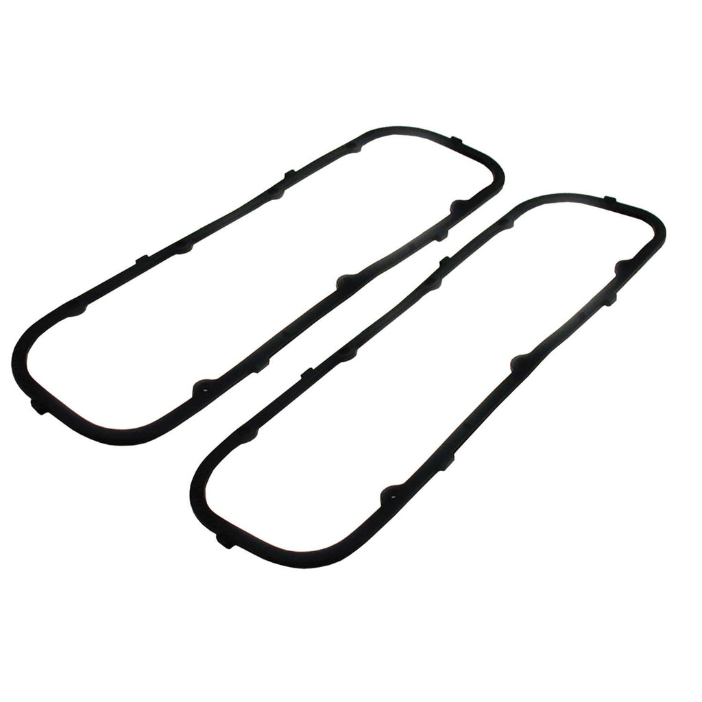 Spectre 586 Engine Valve Cover Gasket Set