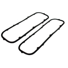 Load image into Gallery viewer, Spectre 586 Engine Valve Cover Gasket Set