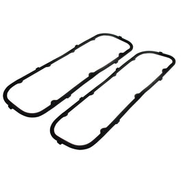 Spectre 586 Engine Valve Cover Gasket Set