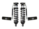 ICON Vehicle Dynamics 58715 96-04 TACOMA EXT TRAVEL 2.5 VS RR COILOVER KIT