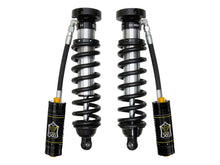 Load image into Gallery viewer, 58716C_Toyota_RR_REAR_CDCV_web_large.jpg