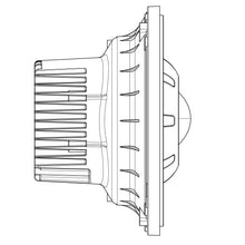 Load image into Gallery viewer, 5876-023_AH.jpg