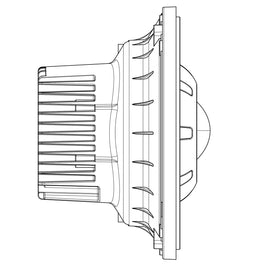 5876-023_AH.jpg