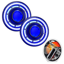 Load image into Gallery viewer, 5876-330_AA.jpg