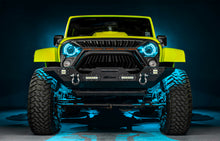 Load image into Gallery viewer, 5876-330_BK.jpg