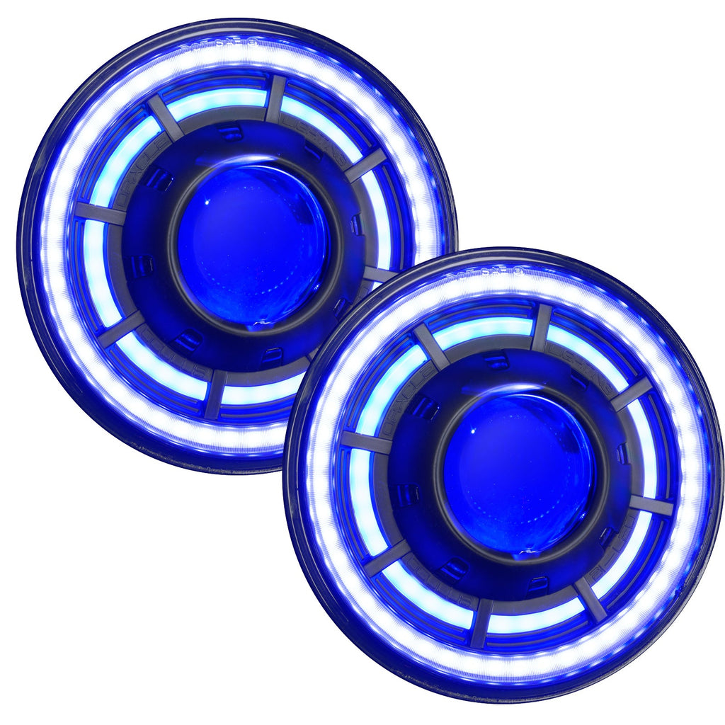 5876-334_AA.jpg