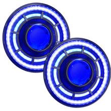 Load image into Gallery viewer, 5876-334_AA.jpg