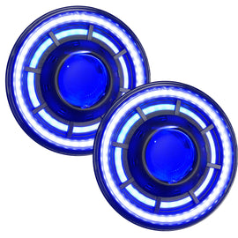 5876-334_AA.jpg