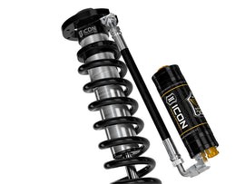 58761C_LC300_RR_COILOVER_3QTR_web_large.jpg
