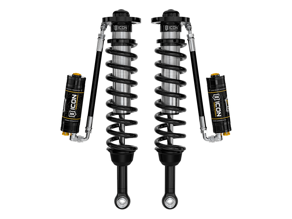 58761C_LC300_RR_COILOVER_STRT_web_large.jpg