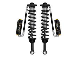 58761C_LC300_RR_COILOVER_STRT_web_large.jpg