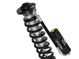 58761_LC300_RR_COILOVER_3QTR_web_large.jpg