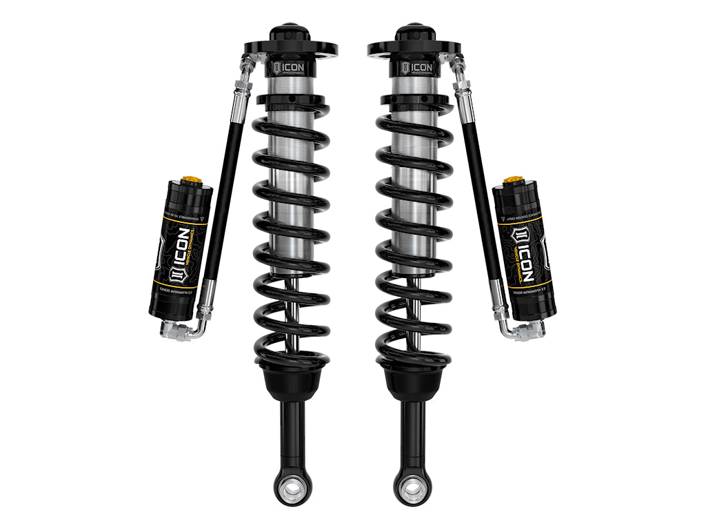 58761_LC300_RR_COILOVER_STRT_web_large.jpg
