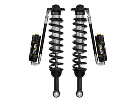 58761_LC300_RR_COILOVER_STRT_web_large.jpg