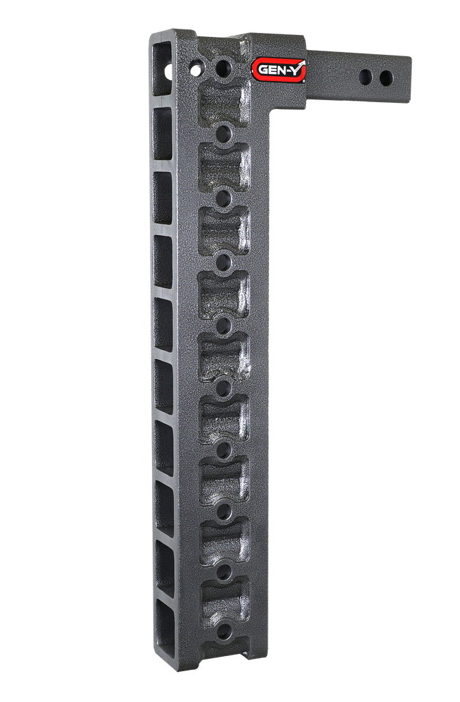 GH-3010.png