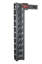 Load image into Gallery viewer, GH-3010.png