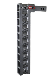 GH-3010.png