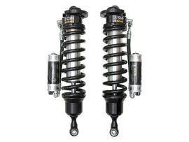 58765_PAIR_WEB_LARGE.jpg
