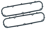 Mr Gasket 5876 Fits Chrysler 1964-1969 273, 1967-1991 318, 1968-1973 340, 1971-1992 360