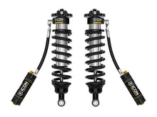 Load image into Gallery viewer, 58775C_30Tundra_FRT_Coilover_STRT_web_large.jpg