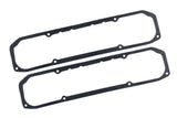 Mr Gasket 5877 Fits 1959-1980 Chrysler 361,383,400,413,426,440 B/RB Big Block except 426 Hemi