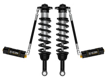 Load image into Gallery viewer, 58780C_24Tacoma_web_large.jpg