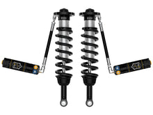 Load image into Gallery viewer, 58790X_Toyota_GX550_FRONT_CDXS_web_large.jpg