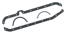 Load image into Gallery viewer, 5882.jpg