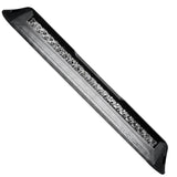 Oracle Lighting 5885-001 2019-2024 RAM Rebel/TRX Front Bumper Flush LED Light Bar System