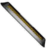 Oracle Lighting 5885-006 2019-2022 RAM Rebel/TRX Front Bumper Flush LED Light Bar System