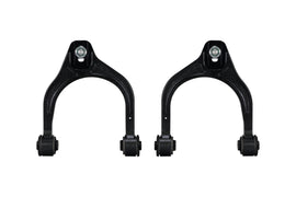 eibach-pro-alignment-upper-arms.jpg