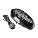 Oracle Lighting 5887-001 2021-2024 Ford Bronco LED Cargo Light Module