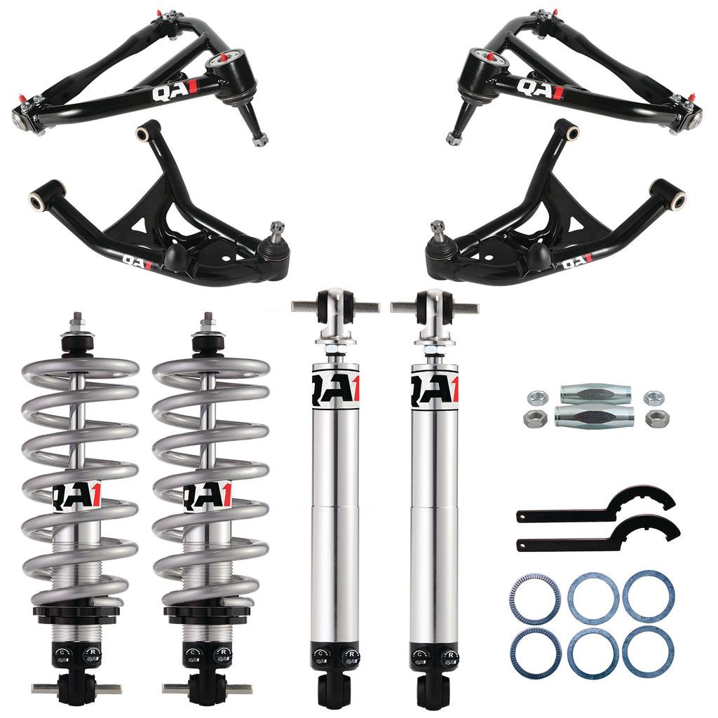 GM_X-Body_Kit_75-79_Drag 2_DK22-GMX3.jpg