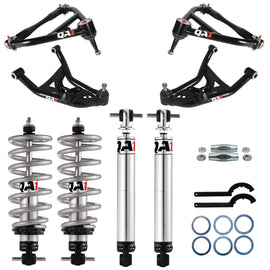 GM_X-Body_Kit_75-79_Drag 2_DK22-GMX3.jpg