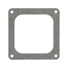 58CG_01_P04_KIT.jpg