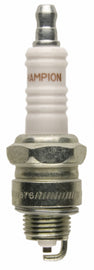 Champion Spark Plug 58 Champion Copper Plus- Boxed - RJ18YC