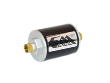 Load image into Gallery viewer, 25-903 2 Inline Fuel Filter.jpg