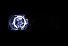 Load image into Gallery viewer, 111015_2.jpg