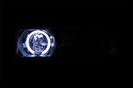 111015_2.jpg