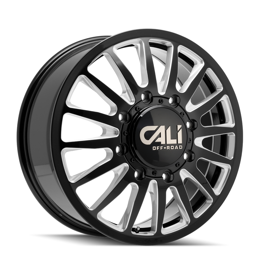 CALIOFFROAD9110DGB1_F.png