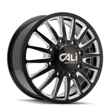 Load image into Gallery viewer, CALIOFFROAD9110DGB1_F.png