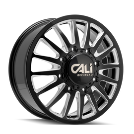 CALIOFFROAD9110DGB1_F.png