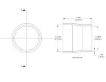 Load image into Gallery viewer, 59-00200_Tech.jpg