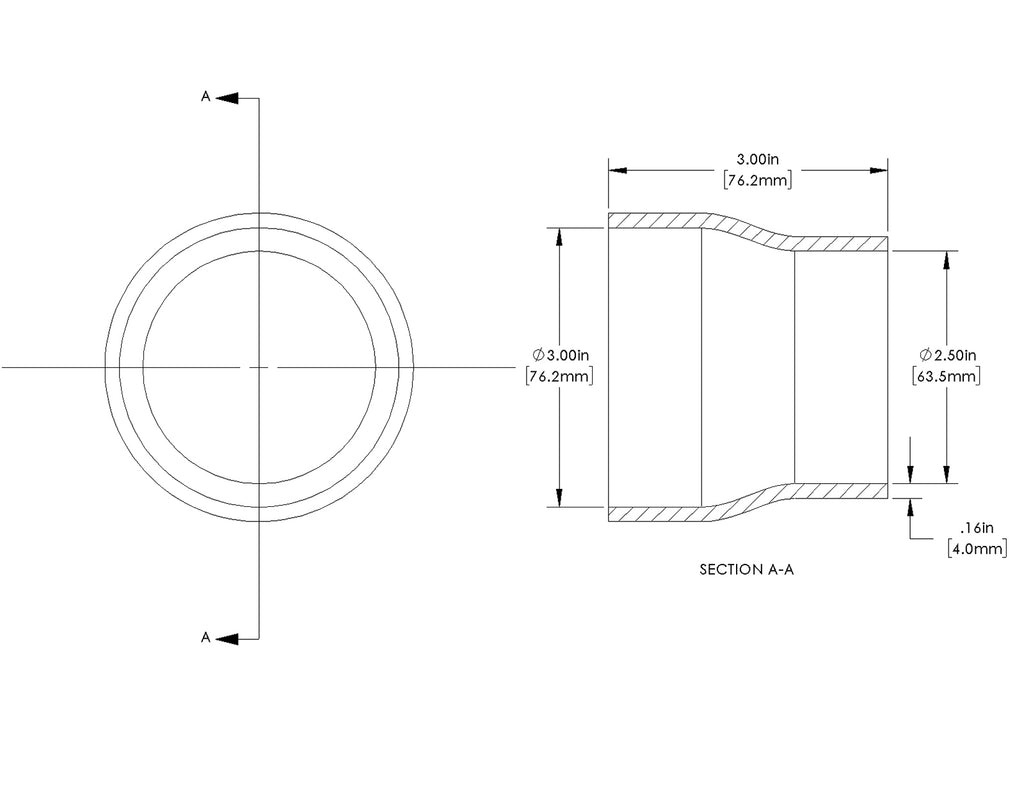 59-00201_Tech.jpg