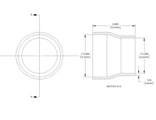 Load image into Gallery viewer, 59-00201_Tech.jpg