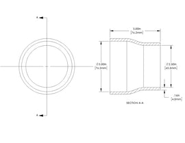 59-00201_Tech.jpg