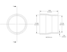 Load image into Gallery viewer, 59-00202_Tech.jpg