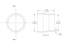 59-00202_Tech.jpg