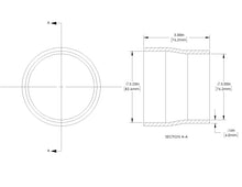 Load image into Gallery viewer, 59-00203_Tech.jpg