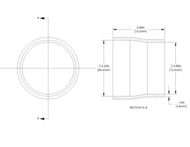 59-00203_Tech.jpg